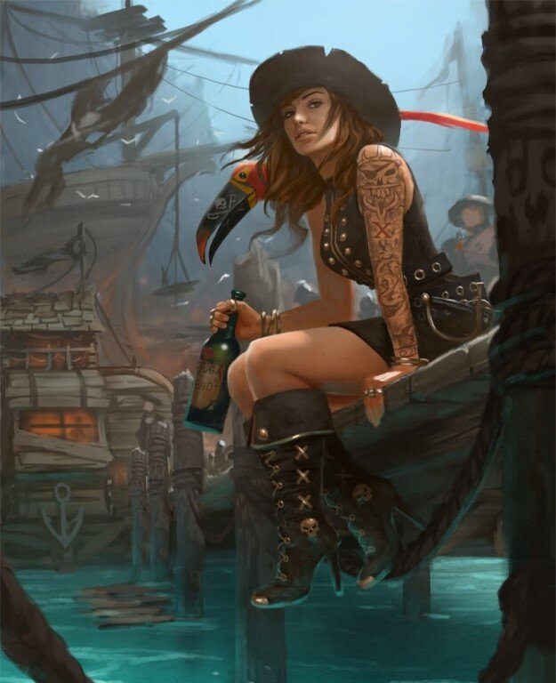 Фото Яндекс картинки