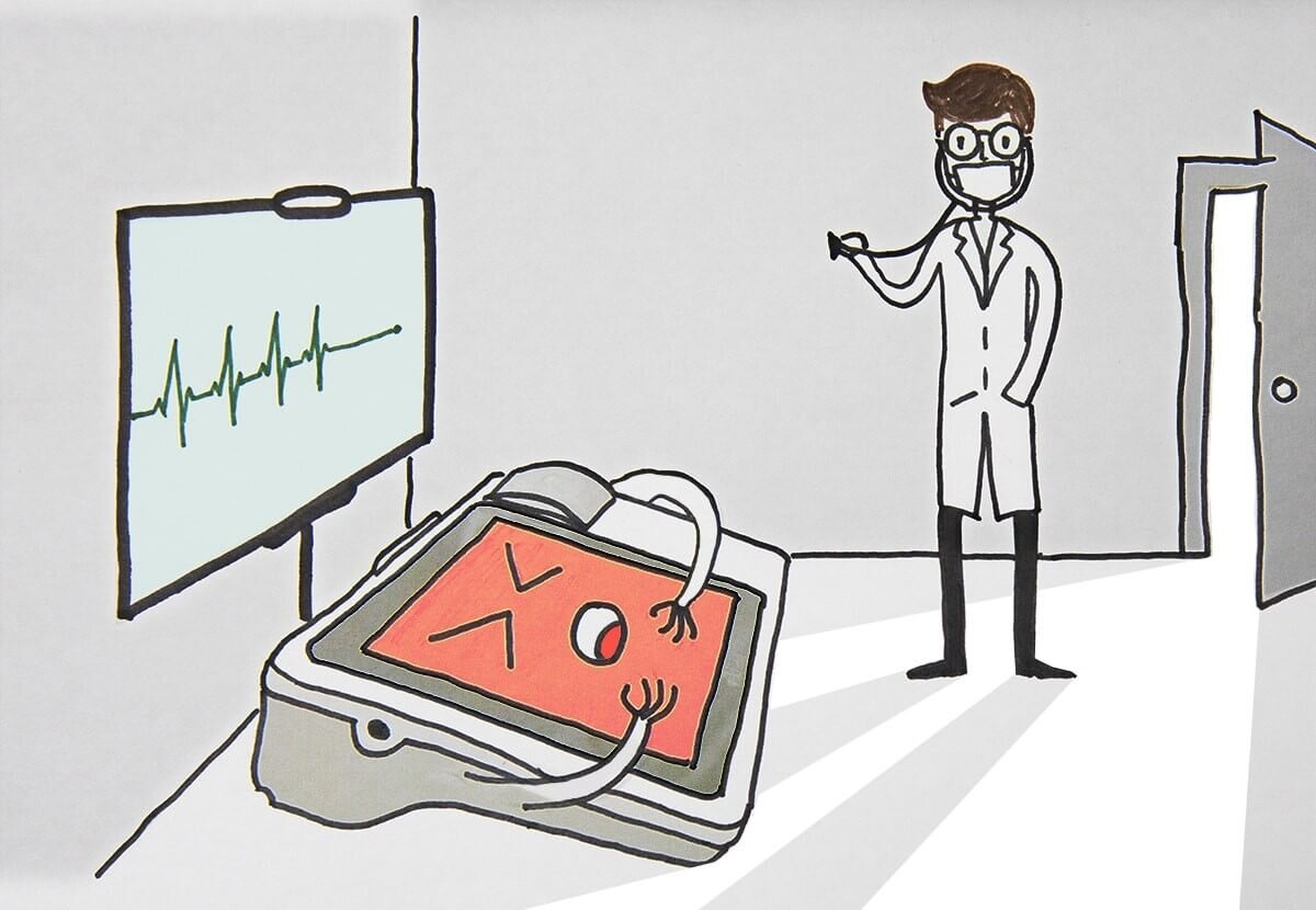 Фото: kolta-kkt.ru