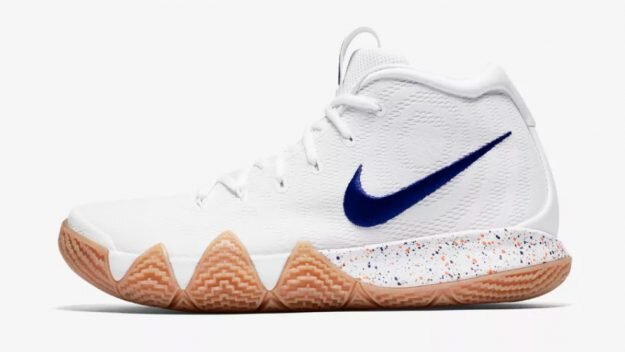 Nike Kyrie 4