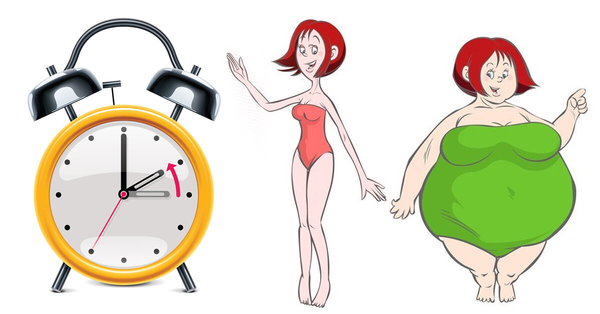                                                       Фото: budetezdorovy.ru/