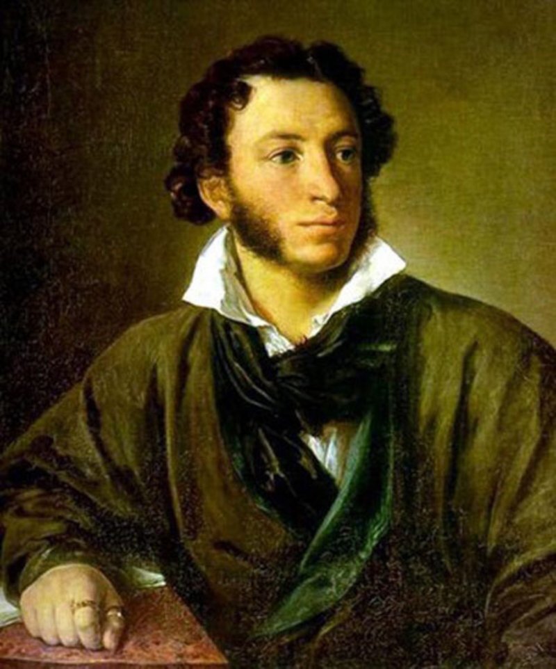 Плетнев и пушкин. Пушкин издатель. Соколов портрет пушкина. Пушкин издатель. Пушкин издатель.