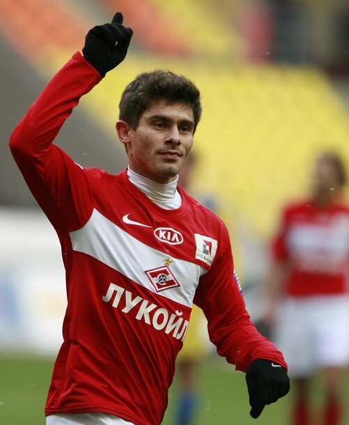 Источник фото: red-white.ru