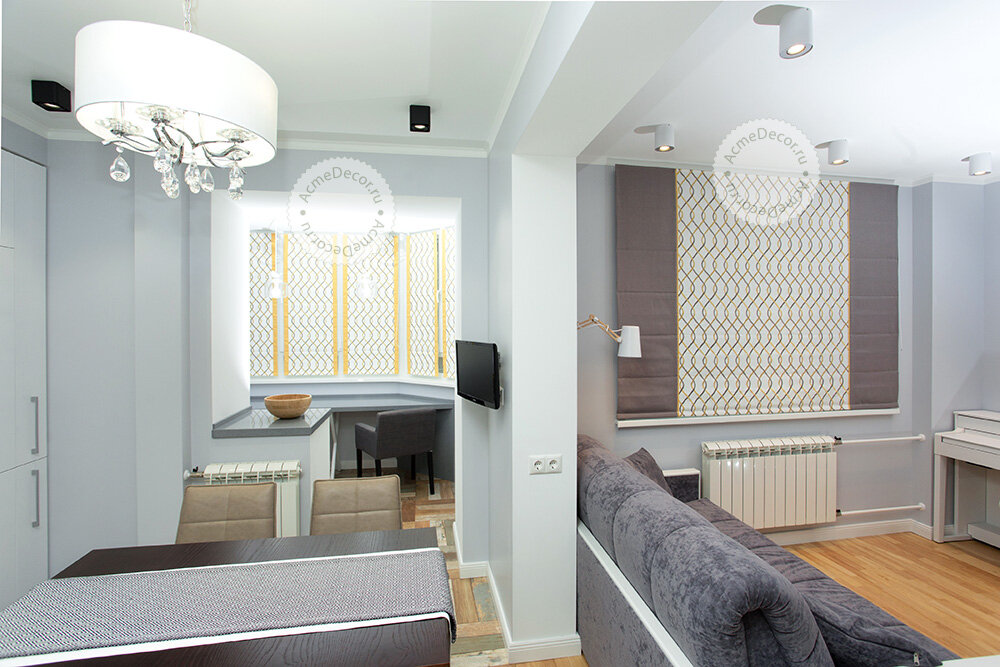 Источник: acmedecor.ru