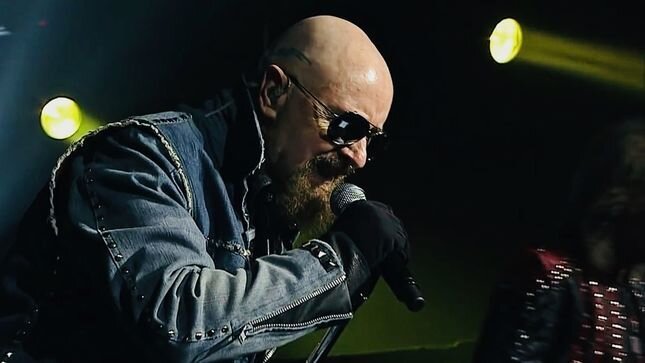 Источник фото: bravewords.com