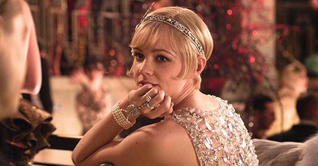 Источник: https://www.wmj.ru/thumb/1200x628/smart/filters:quality(75)/imgs/2016/12/05/05/872706/cd99163061312eb2a212429cfedcce7237aa93c2.jpg.