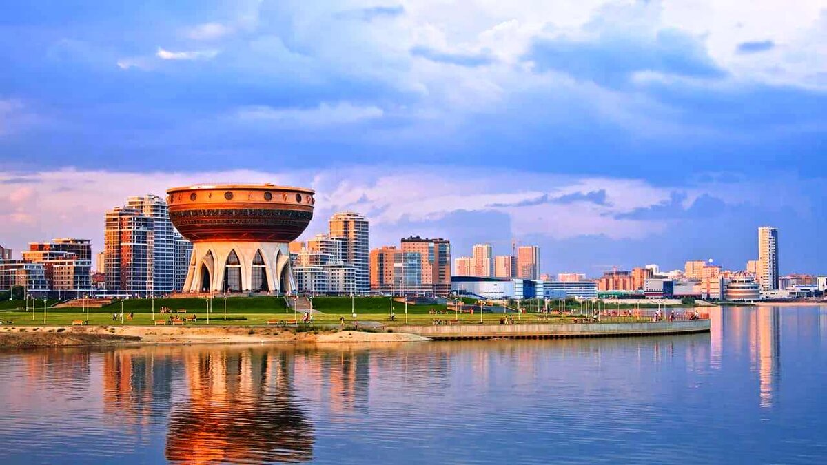 фото взято с kazantravels.ru