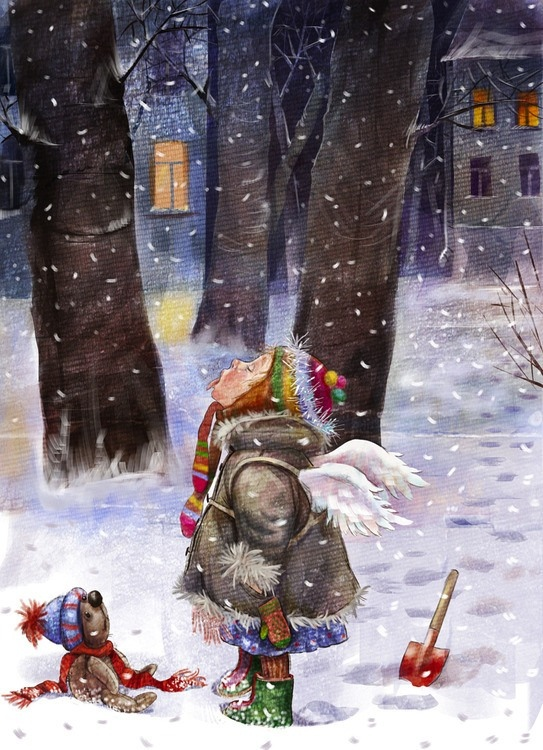 Фото из интернета 