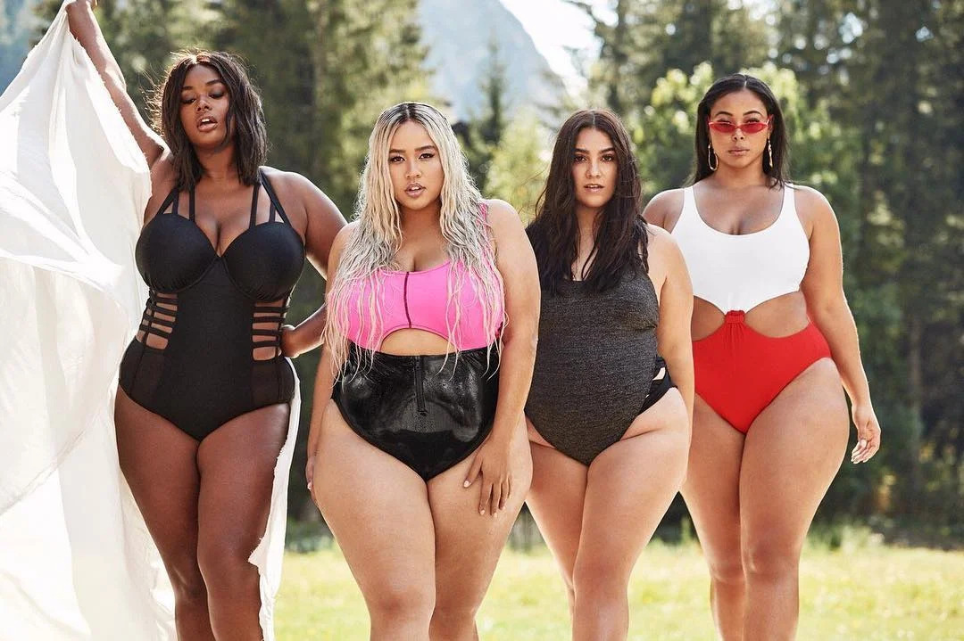 @swimsuitsforall instagram