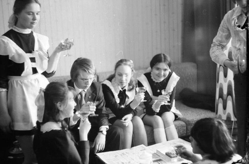 Источник: http://kykyryzo.ru