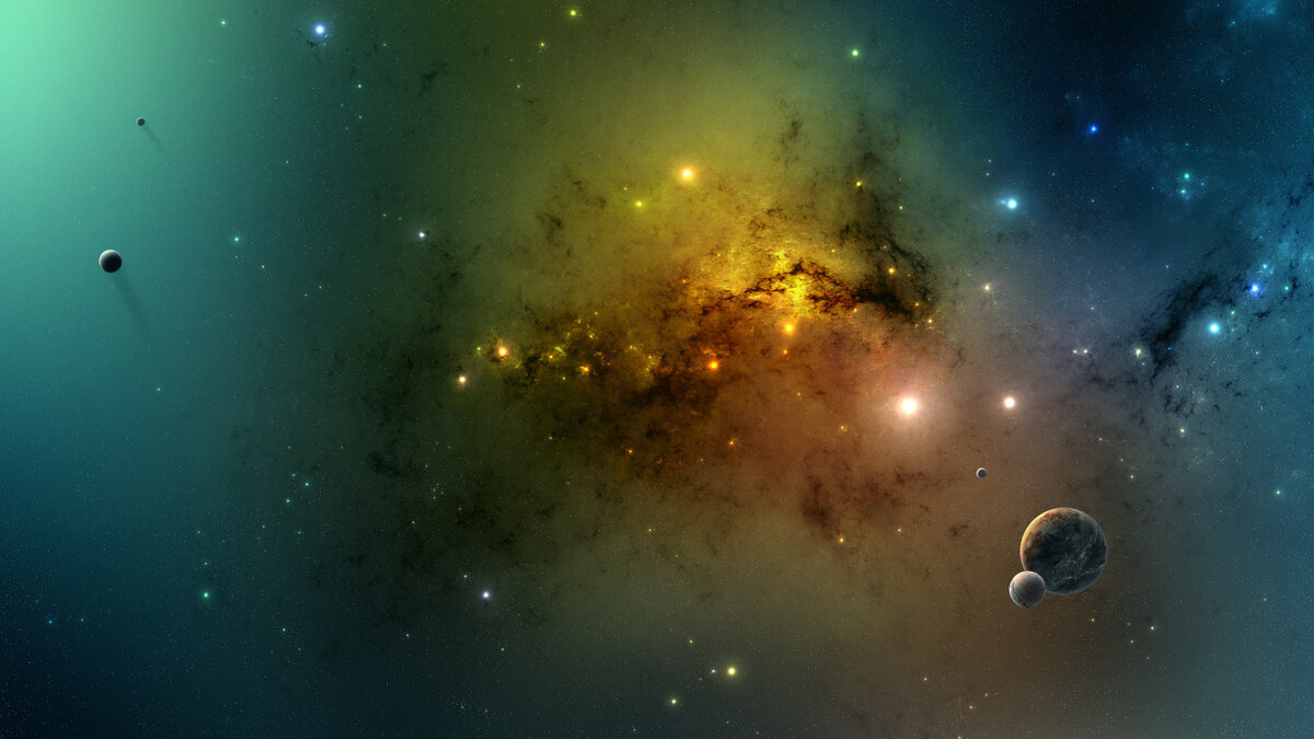 использовано фото Яндекса