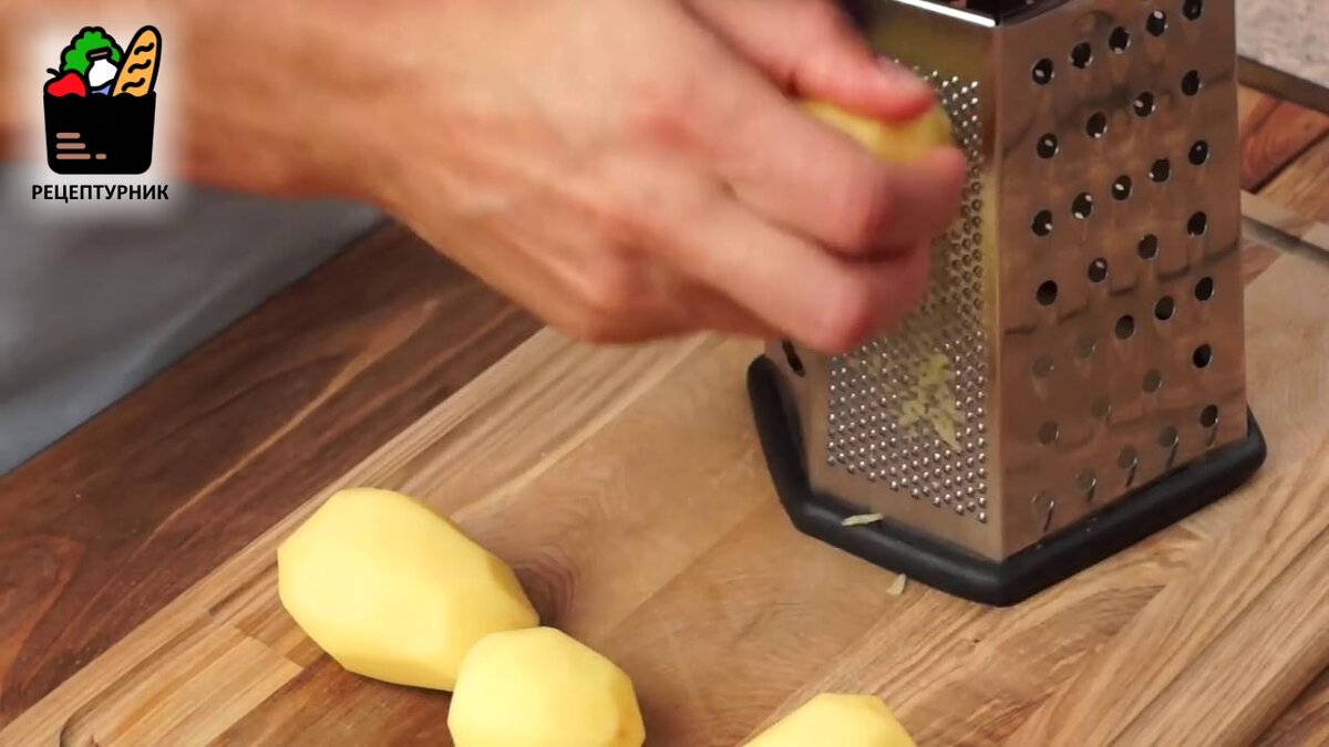 Авторское фото - Webspoon