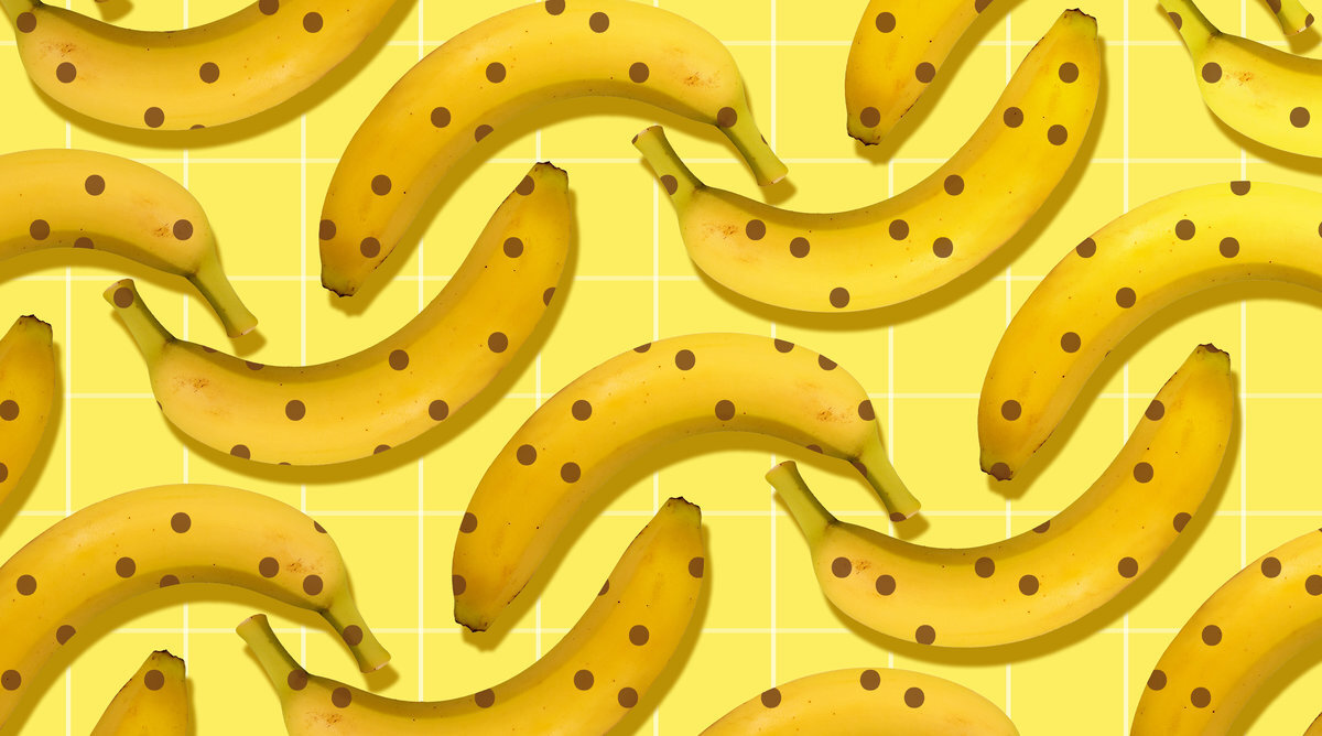 Фото: GETTY IMAGE