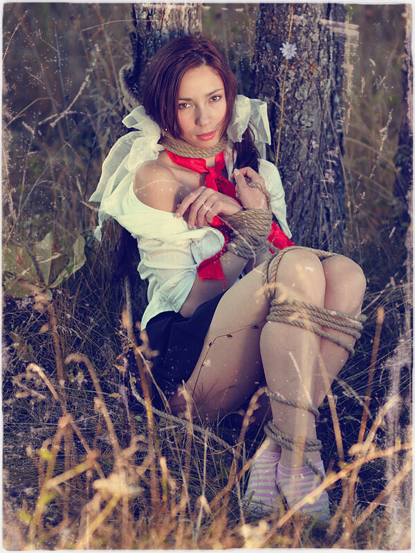 фото - https://yandex.ru/images