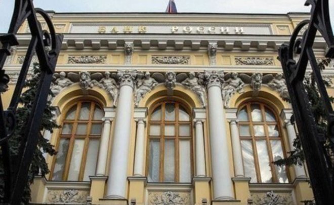  Фото: ldpr.ru