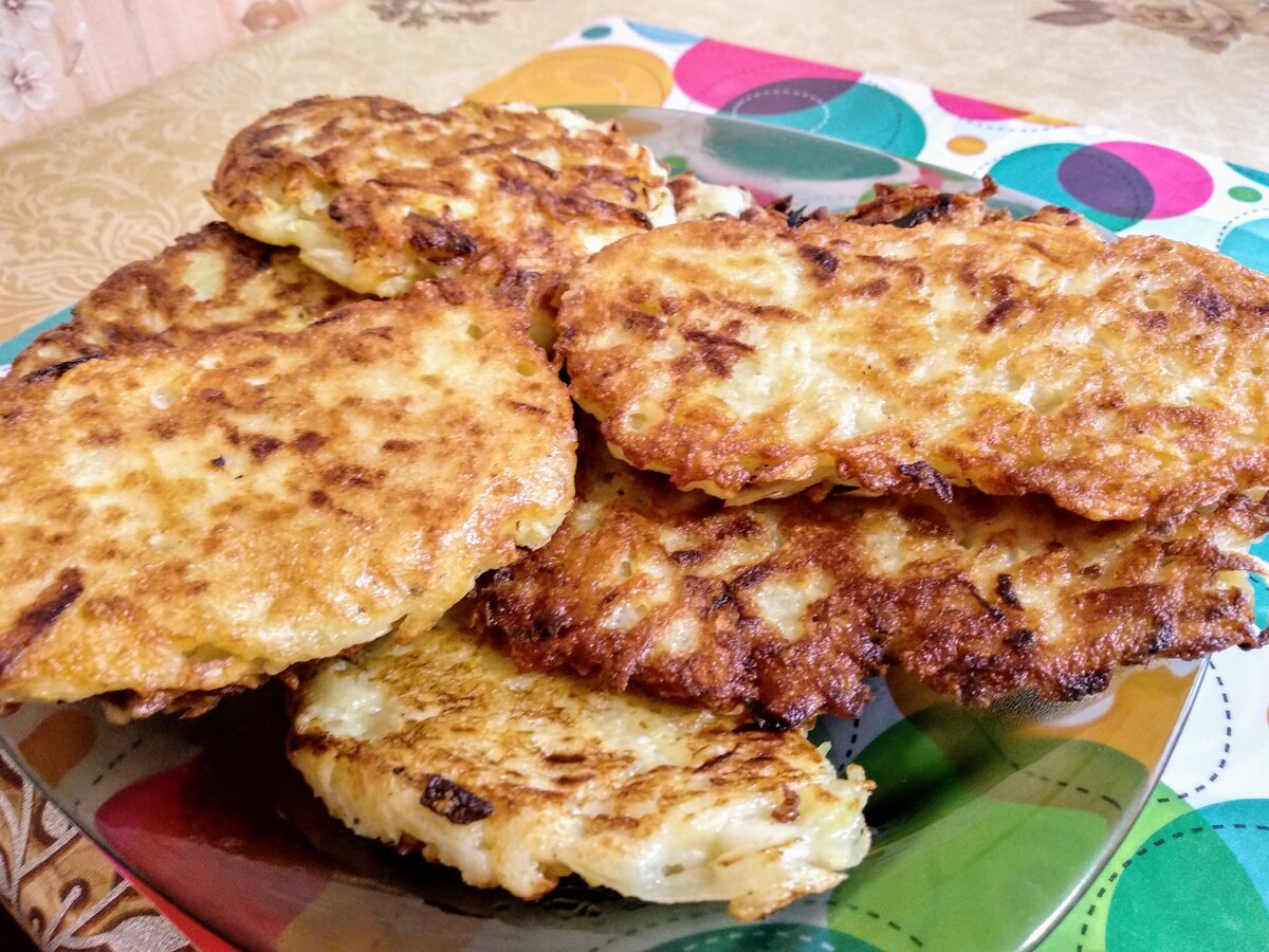 На вкус просто шикарны, советую!)