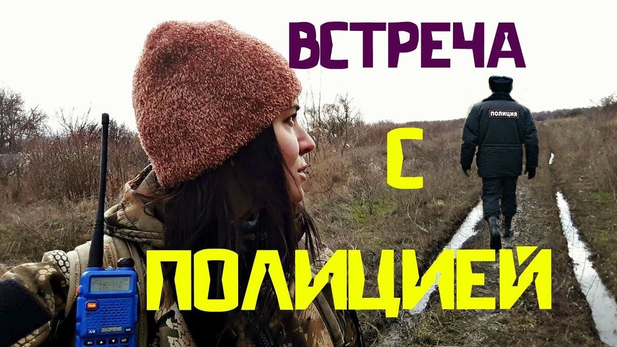 Изображение взято с сайта https://www.short-film.me/