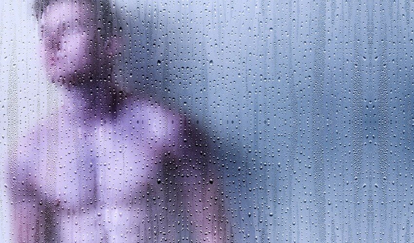 Фото с сайта pixabay.com