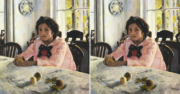 Источник: temaretik.com