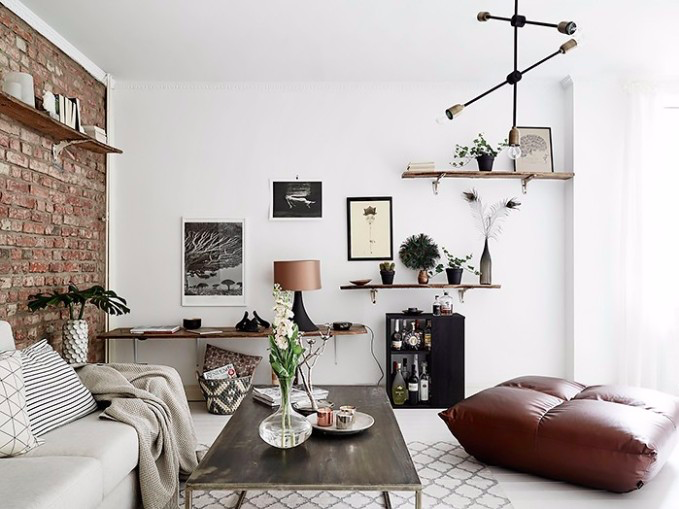 фото взято из портфолио Шерил Эйзен и Ло Чен