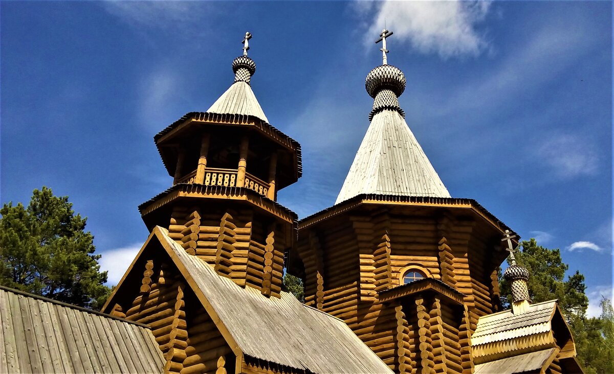 дивногорск смоленская область. храм дивногорска красноярск летом. храм иконы божией матери дивногорск. храм иконы божией матери дивногорск. знаменский храм дивногорск.