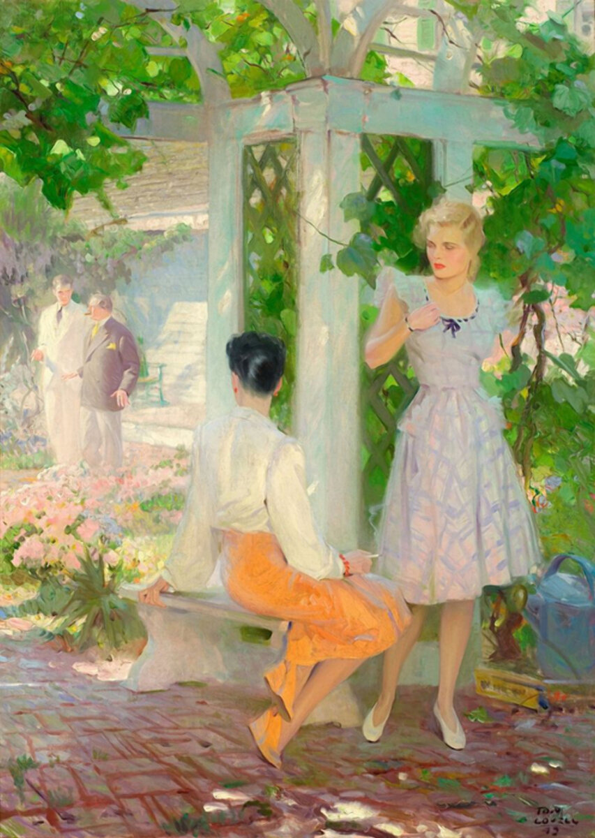 Картинка: akmaya.ru 