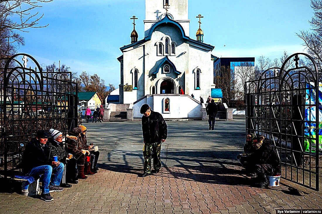 Фото из свободного доступа