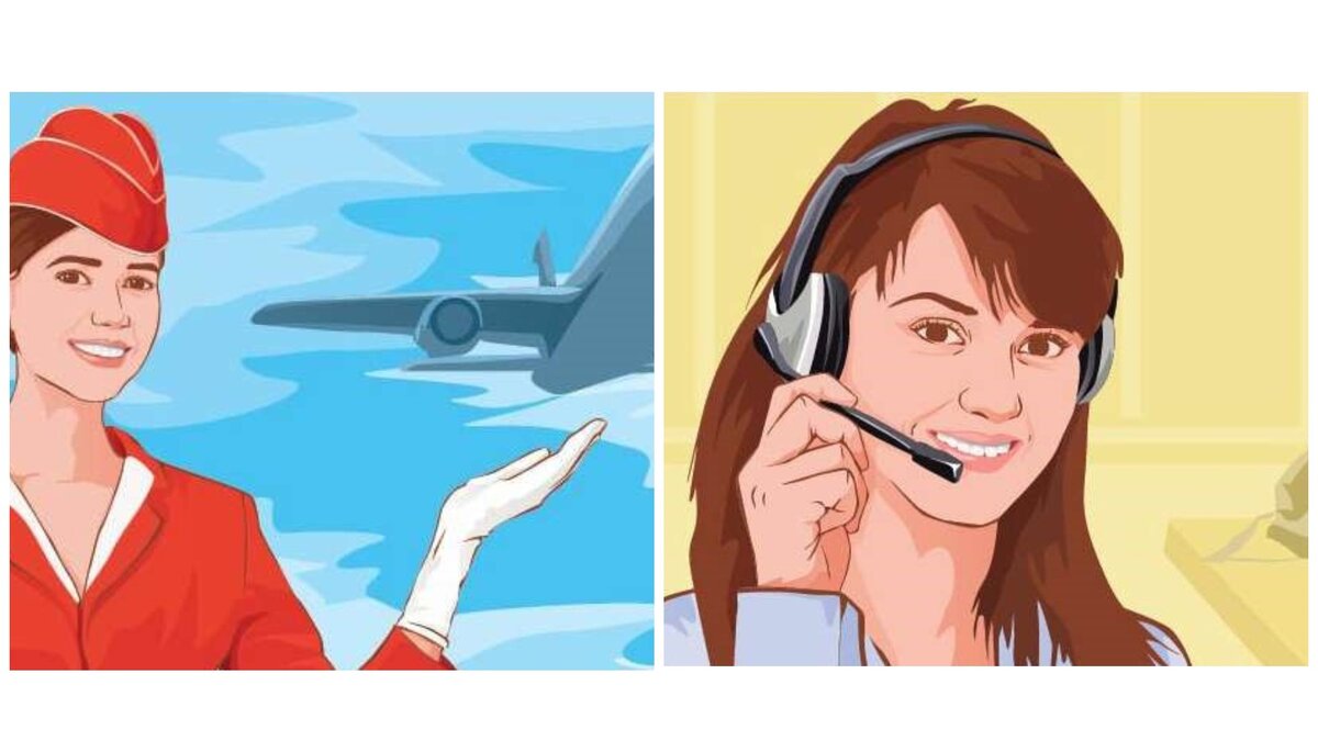 Изображение взято с сайта fabiosa.com