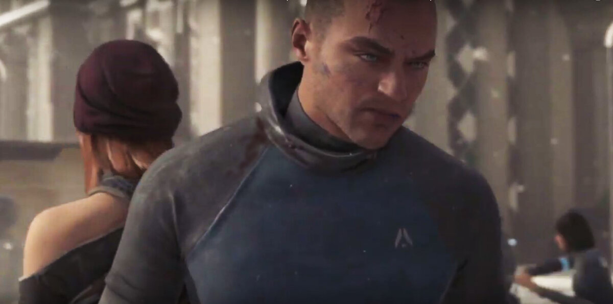 Detroit become human карта событий. Become human сколько концовок. Detroit become human концовки. схема всех концовок детройт. Detroit сюжет.