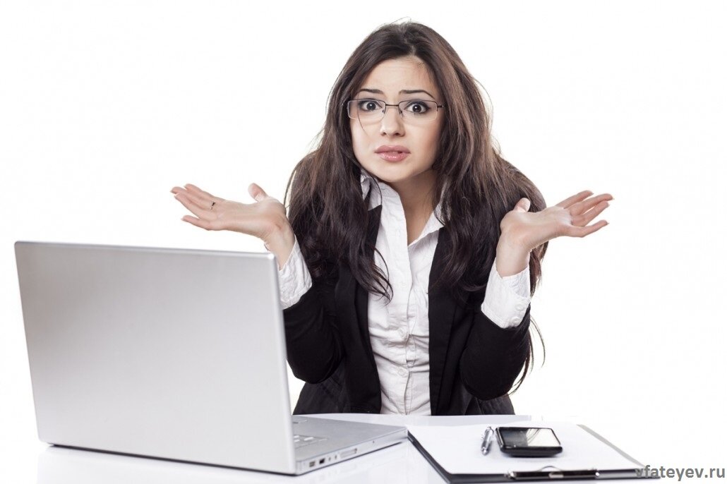 Что вы думаете об этом? Пишите в комментарии!