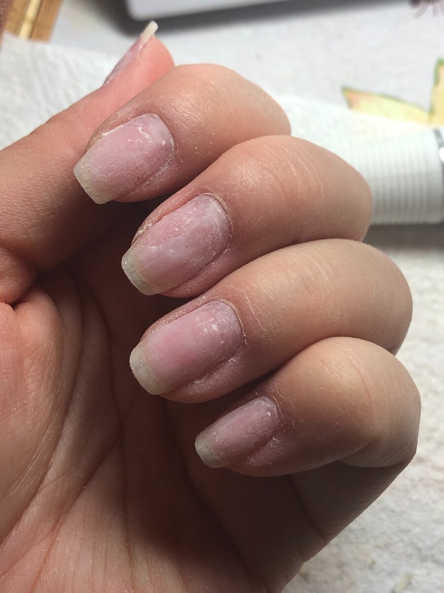 Мой малиновый маникюр+стемпинг | Kalinika_nails | Дзен