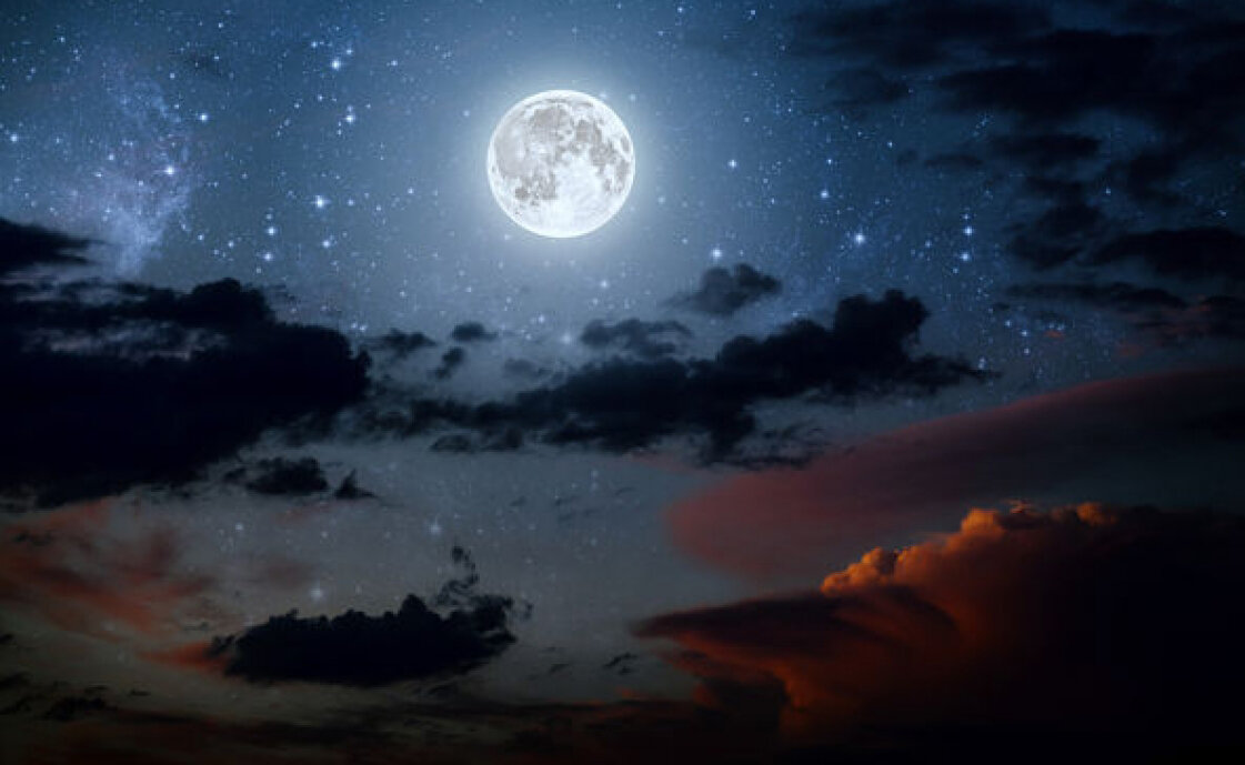 Фото: сайт depositphotos.com.ru 