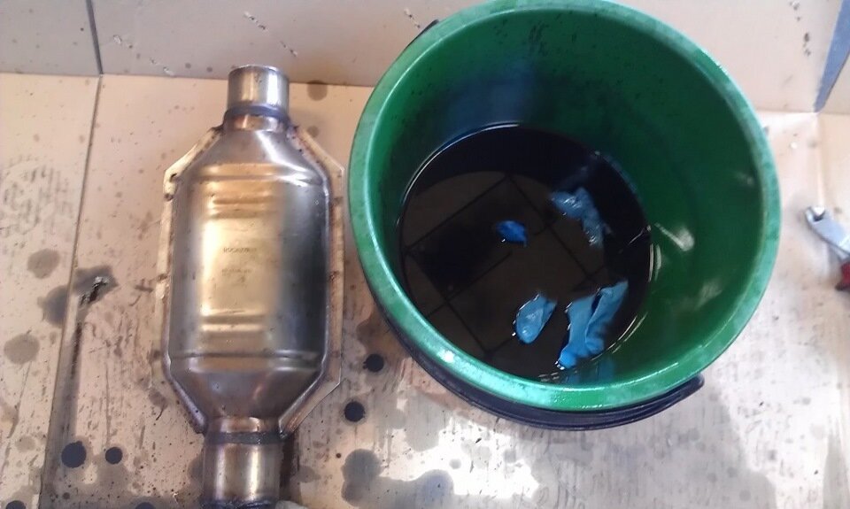 Фото: https://www.drive2.ru/