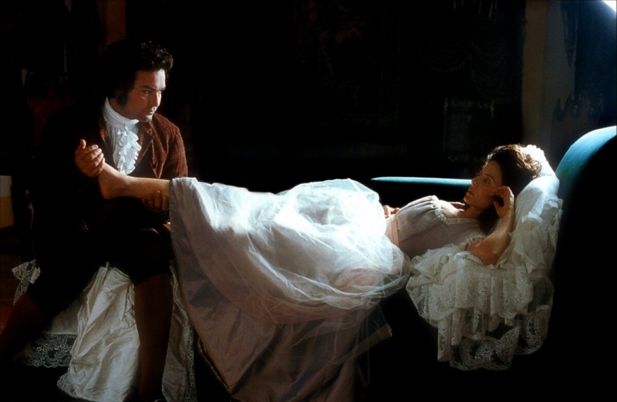 Кадр из фильма 