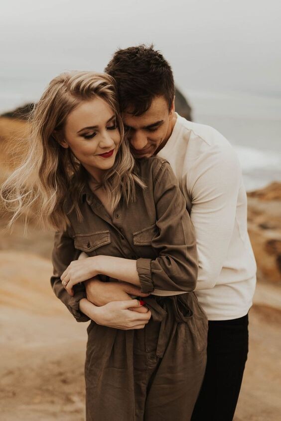 https://i.pinimg.com/564x/9d/44/c6/9d44c6ad7d566021a30e2a5308eefaaf.jpg
