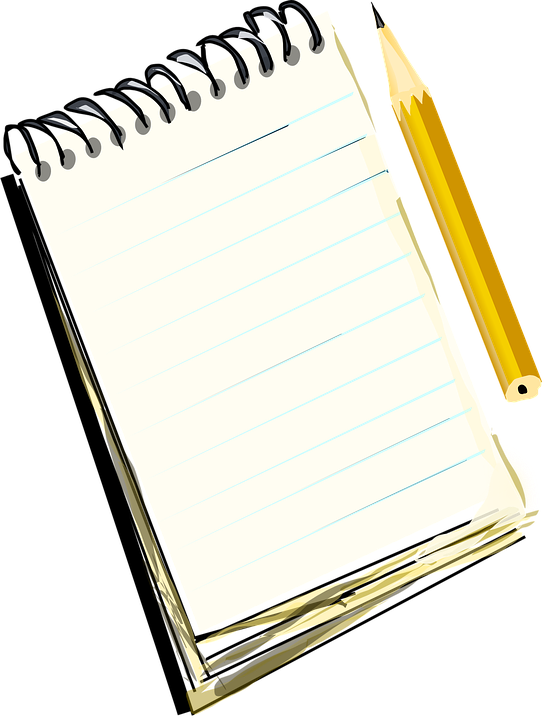 https://cdn.pixabay.com/photo/2014/04/03/00/36/notebook-308849_960_720.png