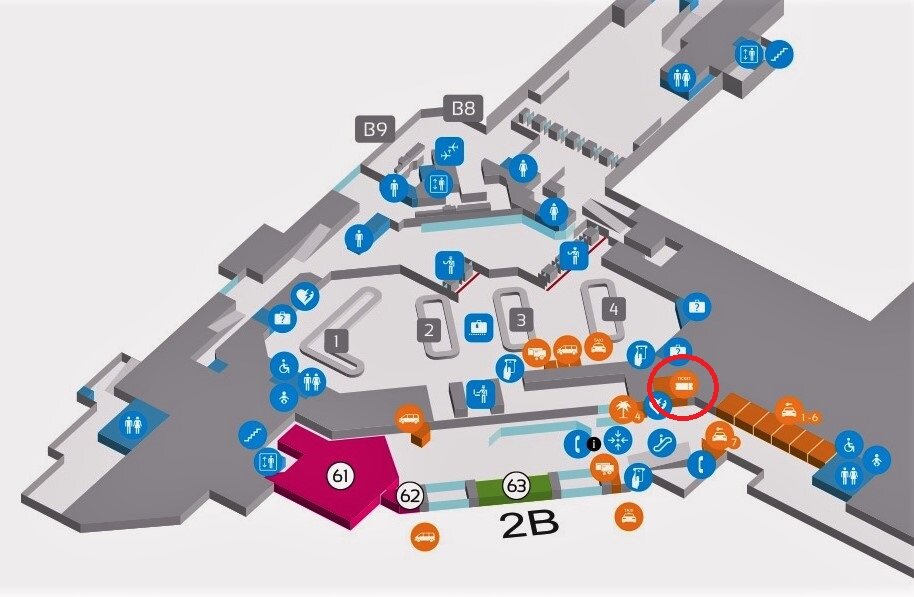 Картинка взята с интернета