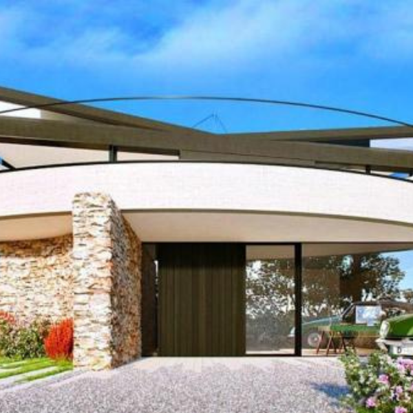 https://t2.ev.ltmcdn.com/es/posts/4/5/6/img_5_originales_casas_disenadas_para_disfrutar_de_la_naturaleza_654_paso_0_600.jpg