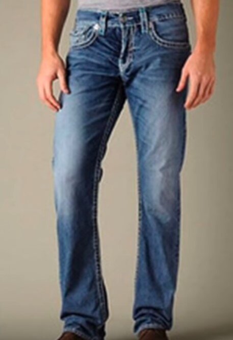 Плохой вариант