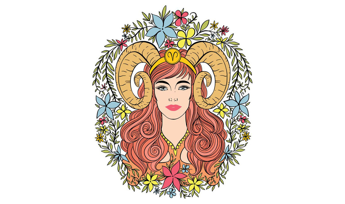 Фото: сайт depositphotos.com.ru 