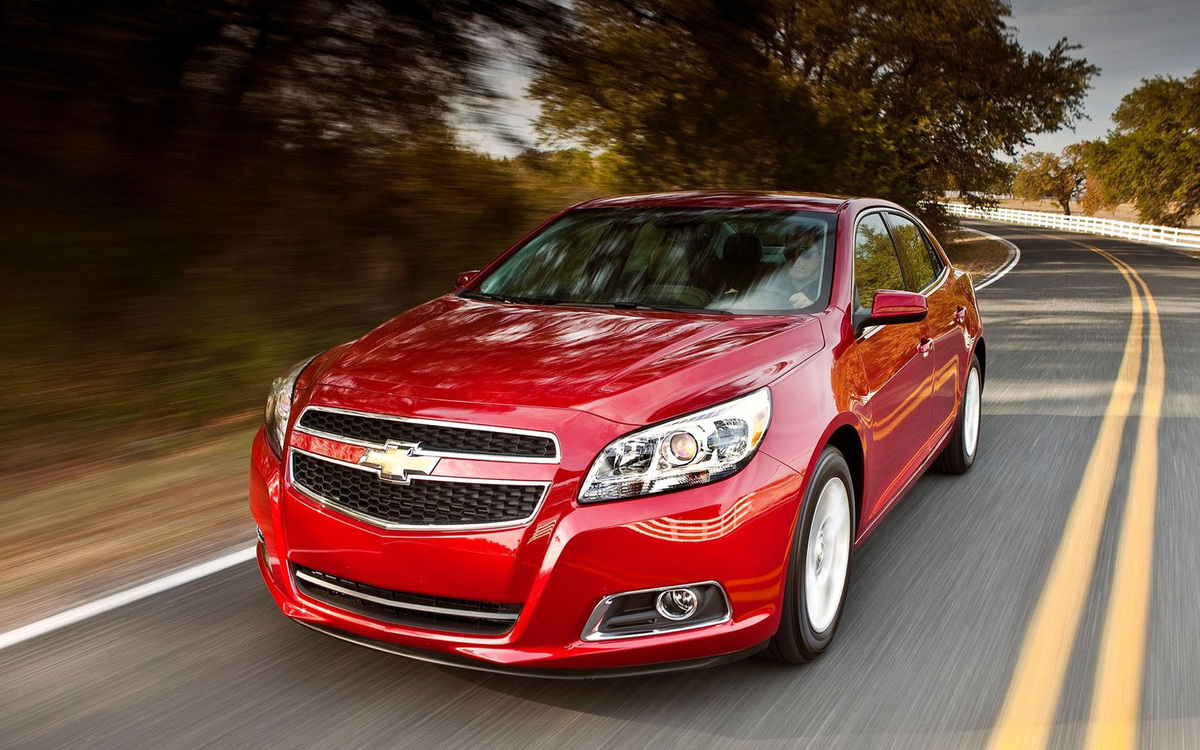 http://foto.carexpert.ru/img/foto1680/chevrolet/chevmb063.jpg
