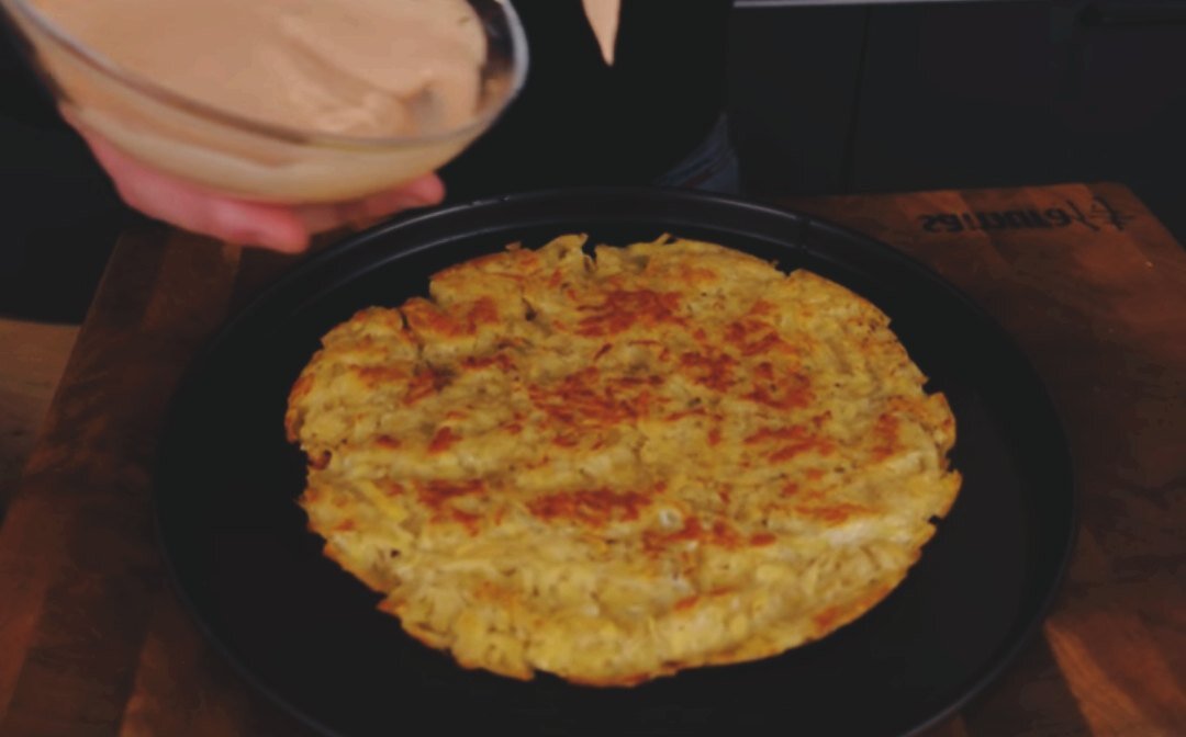 рецепты, пицца, кулинария