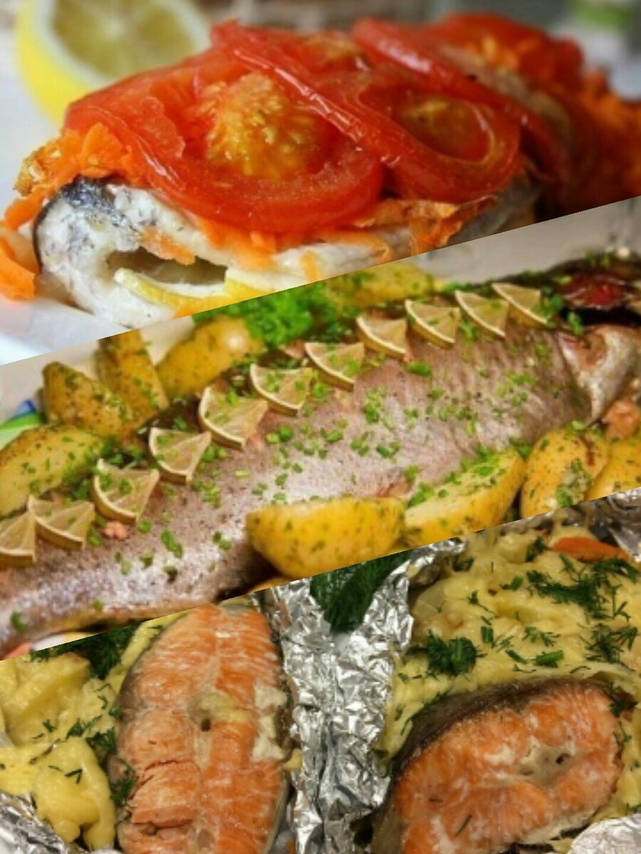 Приготовить карпа кусочками в духовке. Карп запеченный кусочками в духовке. Кусок приготовленного карпа. Как запечь карпа в духовке кусочками.