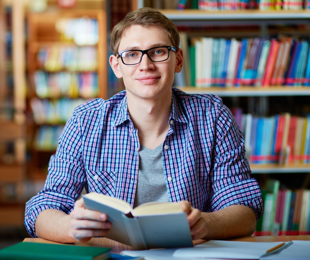 Фото из Яндекс Картинок