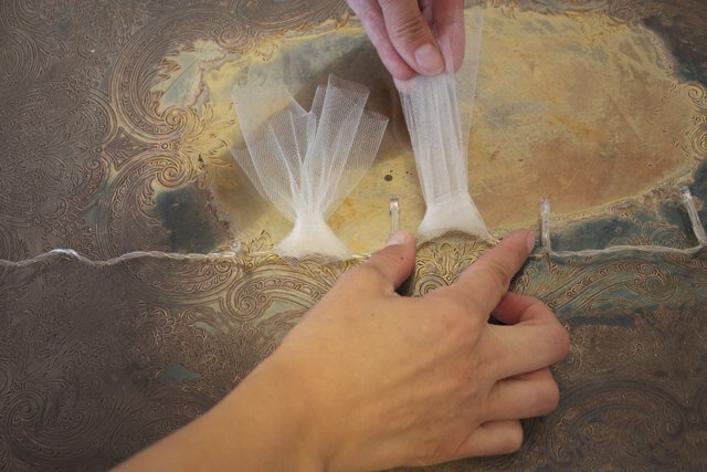 Источник: Картинка взята из общего пользования.