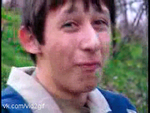 Ха! Серьезно?))