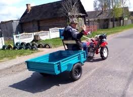 Изображение взято из открытых источников