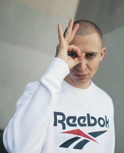 Ну и это дерьмо как и все марионетки