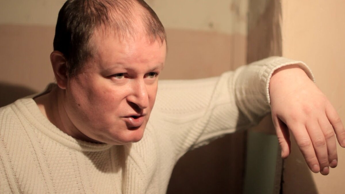 Источник фото: https://www.youtube.com/