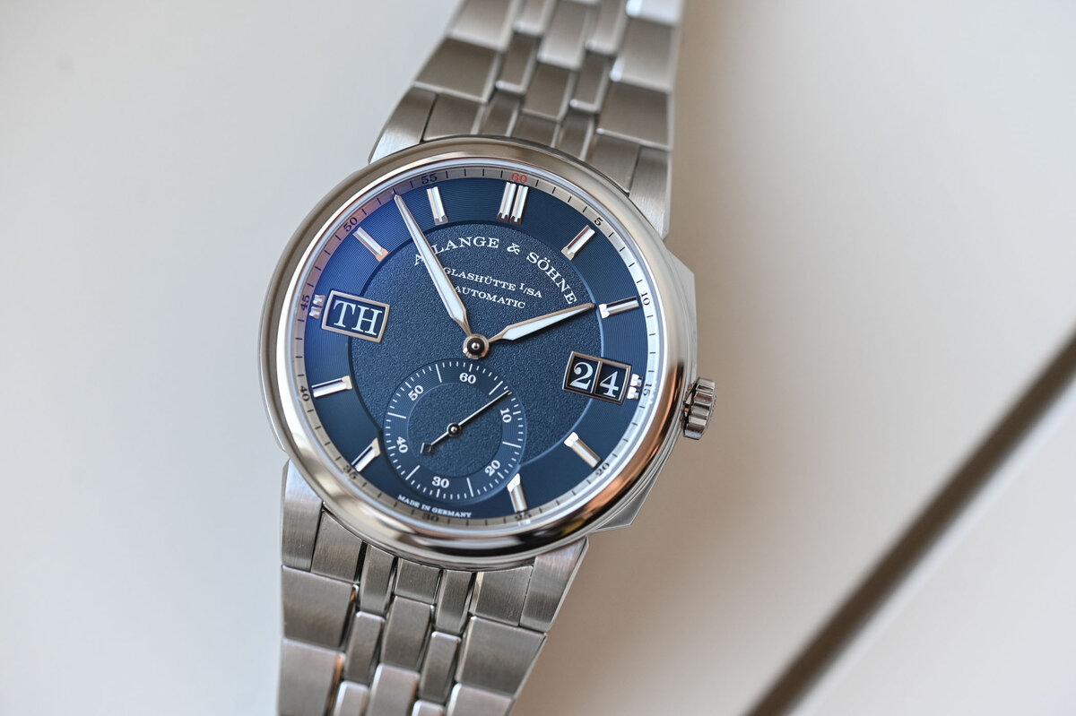 Фото: monochrome-watches.com