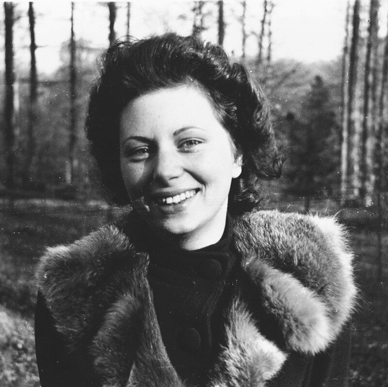 Фото из открытых источников.